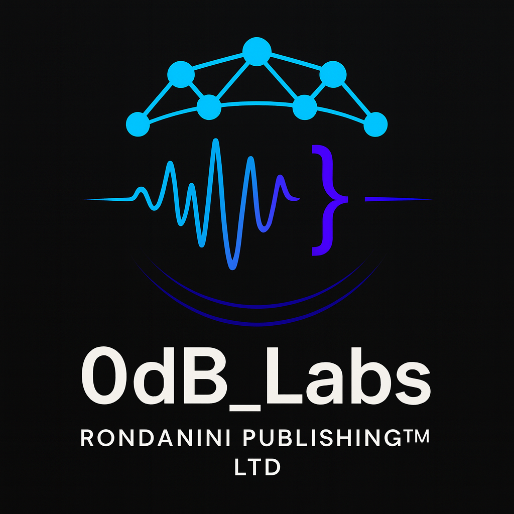 0dB_Labs